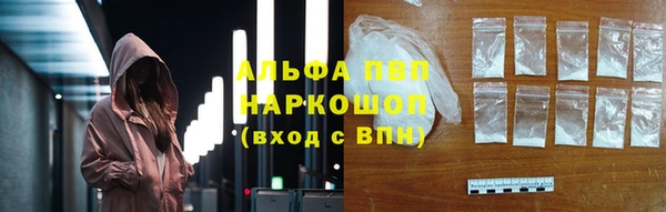 spice Аркадак