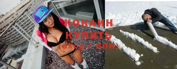 бошки Арсеньев