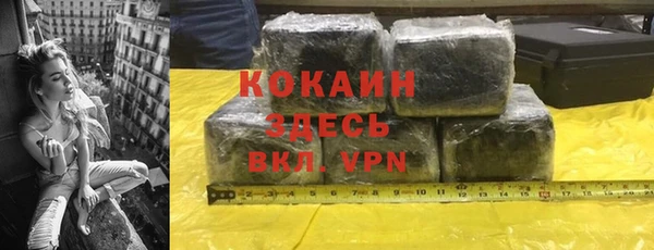 spice Аркадак